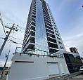 Residencial Maria Rita Macedo - Prata - Campina Grande, Pb