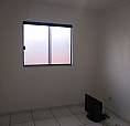 Kit De 32 Mt Na Vila Planalto