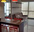 Apartamento Com 1 Dormitório Para Alugar, 40 M² Por R$ 2.800,00/Mês - Centro - Porto Alegr