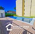 Alugo Apto Quinta Das Brisas- Janga