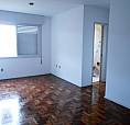 Apartamento Em Partenon