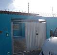 Repasse De Casa Em Goianinha 