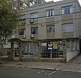 Apartamento Para Aluguel Com 45 Metros Quadrados Com 2 Quartos Em Menino Deus - Porto Aleg