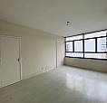 Aluga-Se Apartamento Grande Centro Blumenau!