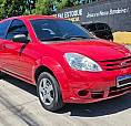 Ford Ka 1.0 2011 - Temos Outras Opcoes Em Estoque