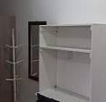 Qutinete Proximo Norte Shopping
