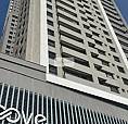 Apartamento Com 2 Quartos - Com Armários - Primneira Locação - Res Moove Home Brasal - St 