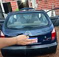 Chevrolet Celta Life/ Ls 1.0 Mpfi 8V Flexpower 3P 2007