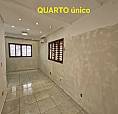 Alugo Ótima Casa.