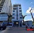 Excelente Apartamento 2 Dormitório(S) Em Pedra Branca - Palhoça