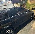 Chevrolet Corsa Hat. Maxx 1.4 8V Econoflex 5P 2012
