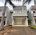 Sobrado À Venda Em Paulínia, Morumbi, Com 3 Quartos, Com 149.49 M²