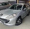 Peugeot 207 Xr Sport 1.4 2011 - 148.000Km