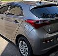 Hyundai Hb20 Comf./C.plus/C.style 1.0 Flex 12V 2016