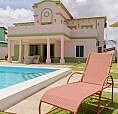 Casa De Praia Colonial - Iguape - Aquiraz 