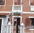 Vila Isabel | Casa 3 Quartos, Sendo 1 Suite