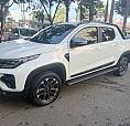 Fiat Strada Ultra 1.0 Flex Turbo Cd Aut. 2024
