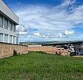 Lote No Condomínio Morada Dar Garças - Cidade Ocidental