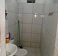 Vende - Se Excelente Casa