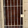 Vendo Apartamento No Curado Iv