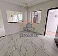 Casa Com 03 Quartos À Venda 151M² - Vila Progresso - Jundiaí/Sp