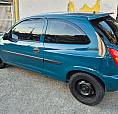 Chevrolet Celta 1.0/Super/N.piq.1.0 Mpfi Vhc 8V 3P 2002
