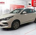 Fiat Cronos Drive 1.3 8V Flex Aut. 2025