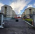 Apartamento Para Locação Com 02 Dormitórios, No Bairro Boqueirão No Centro De Passo Fundo/