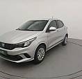 Fiat Argo 1.0 6V Flex. 2022