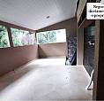 Casa Contrato Compra E Venda 