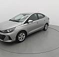 Hyundai Hb20S Comfort 1.0 Flex 12V Mec. 2026