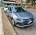 Onix Hatch Premier 2 Aut 21/21
