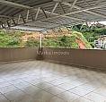 Cobertura Dois Quartos - Bom Jardim