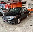 Chevrolet Onix Hatch Lt 1.4 8V Flexpower 5P Aut 2014