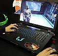 Peças Para Notebooks E Pc Em Geral