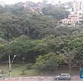 Apartamento À Venda Com 2 Dormitórios Em Outeiro De Passárgada, Cotia Cod:591081