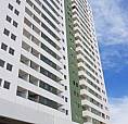 Apartamento 3 Quartos - Aluguel
