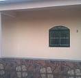 Casa Em Coroa Grande
