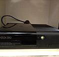 Xbox 360 Super Slim (Leia A Descrição)