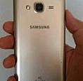 J5 16Gb