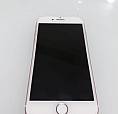 Iphone 7 32Gb Rose