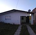 Alugo Casa