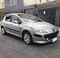 Peugeot 307 1.6 Presence Flex / Completo / Financio Sem Entrada