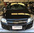 Vectra Gt-X 2.0 Mpfi 8V Flexpower Aut. 2010