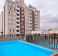 Apartamento Para Alugar Com 2 Dormitórios Em Ponte De São João, Jundiaí Cod:5844