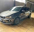 Fiat Cronos 2021 Precision Único Dono 2.000Km