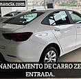 Financiamento Sem Entrada ( Aprovação Em Até 2 Hrs )