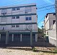 Porto Alegre - Apartamento Padrão - São Geraldo