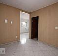 Apartamento Para Aluguel - Recanto Das Emas, 2 Quartos, 55 M2