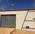Casa Anapolis
